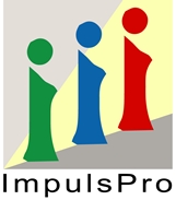 Impuls Pro Logo